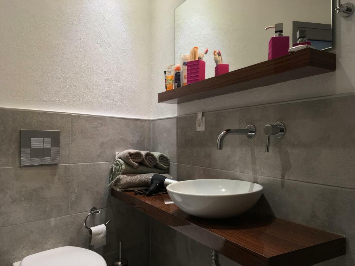 Athens Penthouse Cosy Apartment 외부 사진