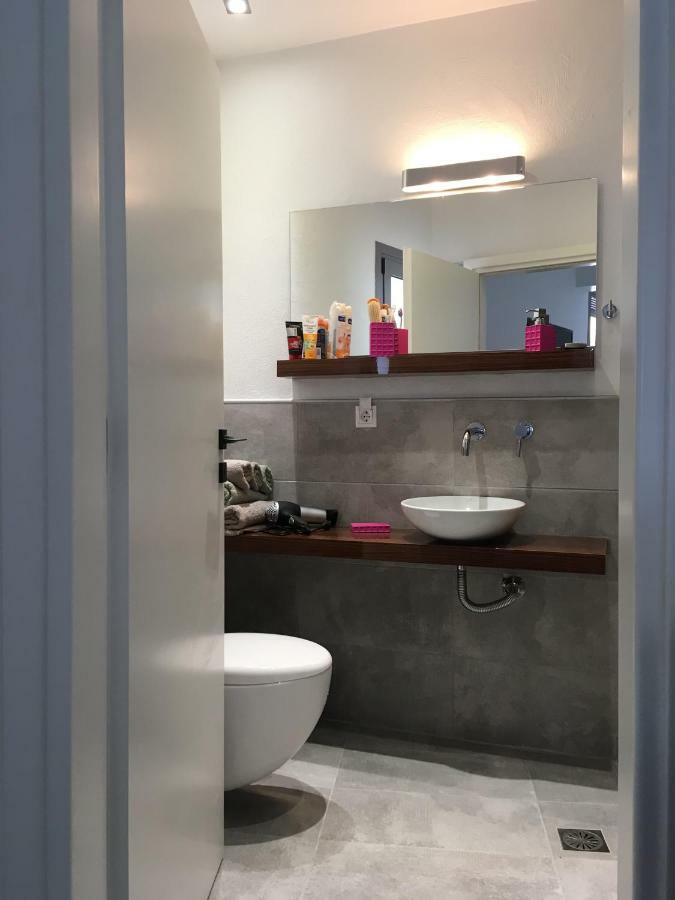 Athens Penthouse Cosy Apartment 외부 사진