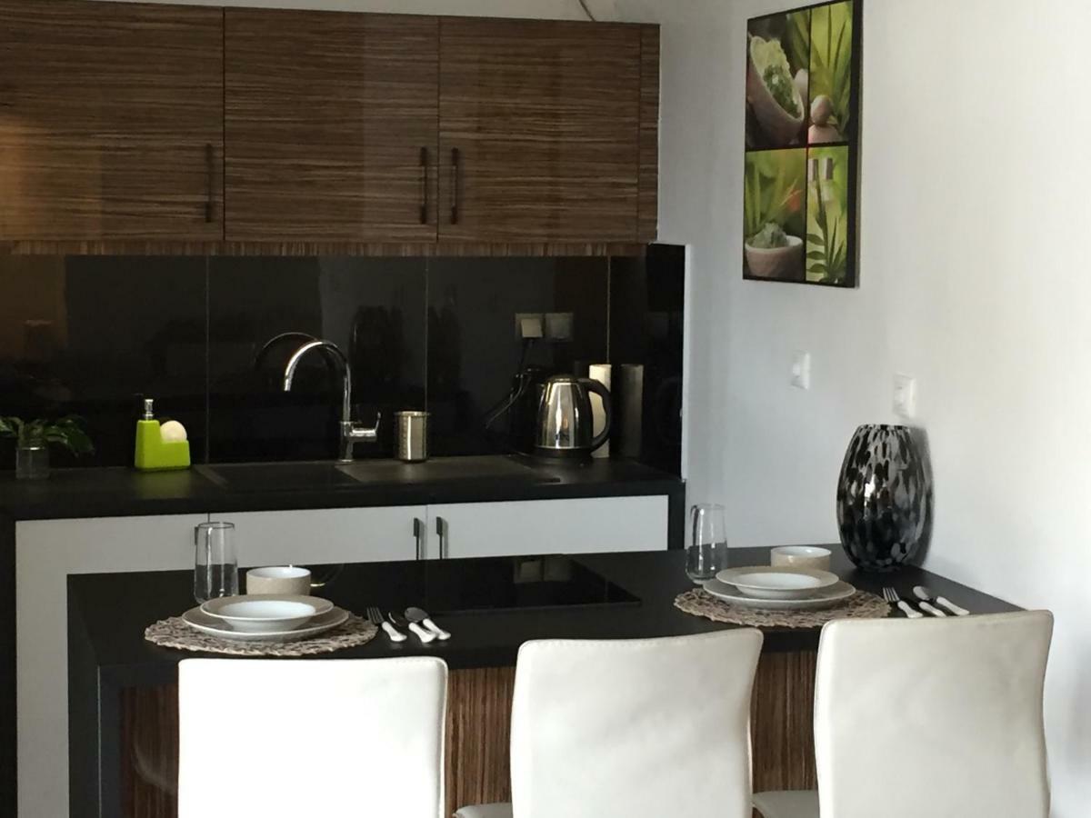 Athens Penthouse Cosy Apartment 외부 사진