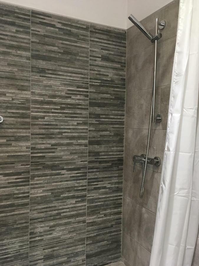 Athens Penthouse Cosy Apartment 외부 사진