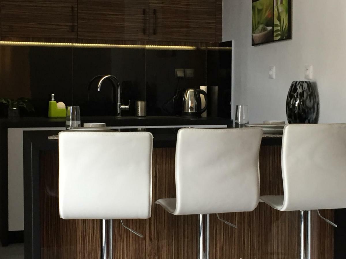 Athens Penthouse Cosy Apartment 외부 사진