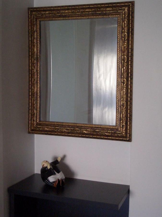 Athens Penthouse Cosy Apartment 외부 사진
