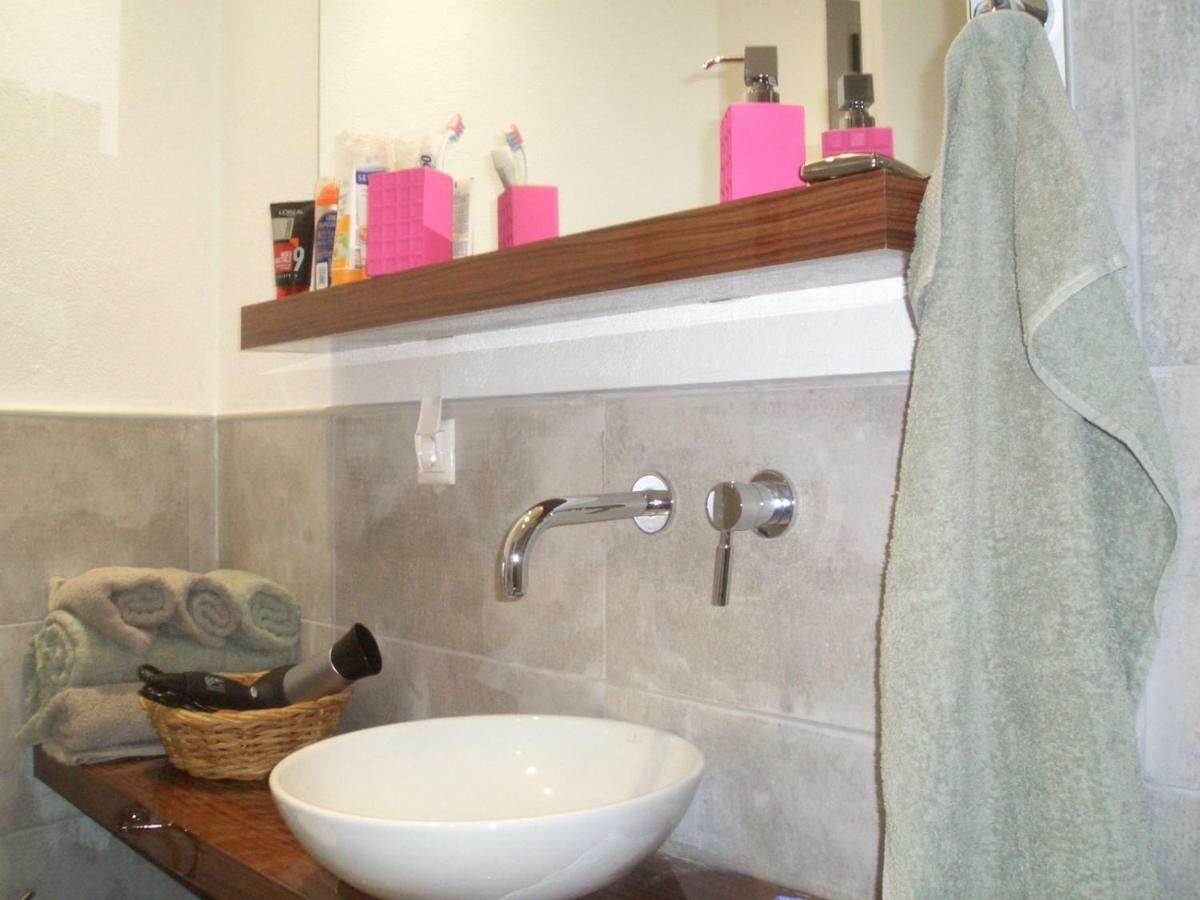 Athens Penthouse Cosy Apartment 외부 사진